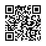 1-1586588-6 QRCode