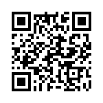 1-1586683-1 QRCode