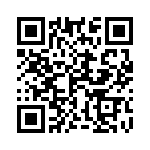 1-1600961-8 QRCode