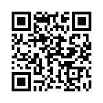 1-160304-5 QRCode