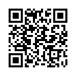 1-160759-1 QRCode