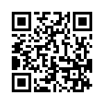 1-1609109-9 QRCode