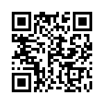 1-1609112-6 QRCode