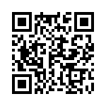 1-1609117-4 QRCode