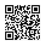 1-1617073-8 QRCode