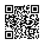 1-1622821-5 QRCode