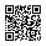 1-1622821-8 QRCode