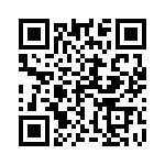 1-1622821-9 QRCode