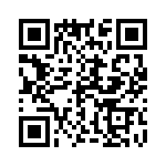 1-1623831-0 QRCode