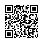 1-1623849-2 QRCode