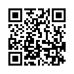 1-1623891-8 QRCode