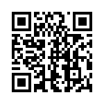 1-1623911-5 QRCode