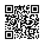 1-1624109-1 QRCode