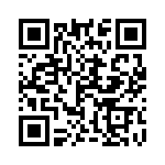 1-1624109-9 QRCode