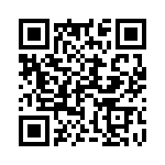 1-1624200-7 QRCode