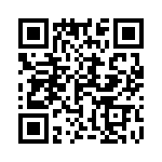 1-1625951-0 QRCode