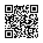 1-1625957-4 QRCode