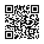 1-1625957-8 QRCode