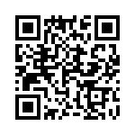 1-1625958-0 QRCode