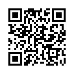 1-1625959-2 QRCode