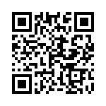 1-1625963-8 QRCode