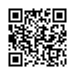 1-1625973-1 QRCode