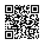 1-163081-1 QRCode