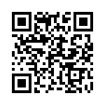 1-163083-1 QRCode