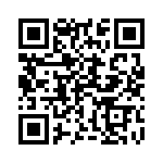 1-163084-0 QRCode