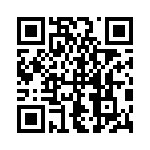 1-163085-1 QRCode