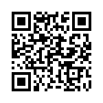 1-163088-0 QRCode