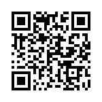 1-163091-1 QRCode