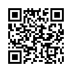 1-1634505-0 QRCode