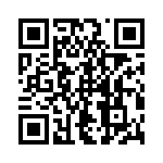 1-1634508-0 QRCode