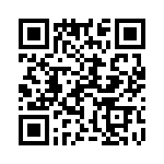 1-1634622-0 QRCode