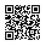 1-163680-8 QRCode