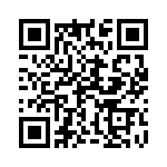 1-1658049-1 QRCode