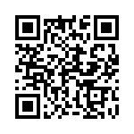 1-1658062-1 QRCode