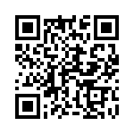 1-1658071-1 QRCode