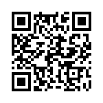 1-1658437-4 QRCode