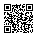 1-1658526-1 QRCode