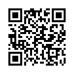 1-1658526-3 QRCode