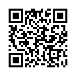 1-1658527-3 QRCode