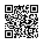 1-1658528-1 QRCode