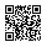 1-1658622-0 QRCode