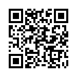 1-166500-2 QRCode