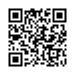 1-1674451-3 QRCode