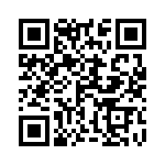 1-167892-2 QRCode