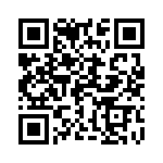 1-170340-3 QRCode