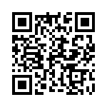 1-1718093-1 QRCode